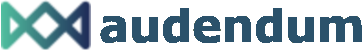 audendum logo