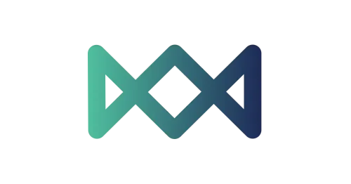 audendum logo